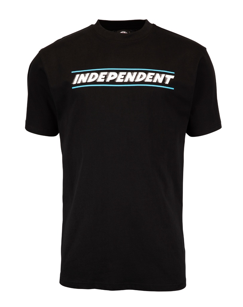 BTG SHEAR T-SHIRT