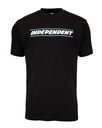 BTG SHEAR T-SHIRT