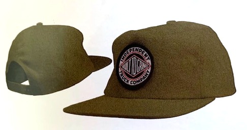 BTG SUMMIT CAP
