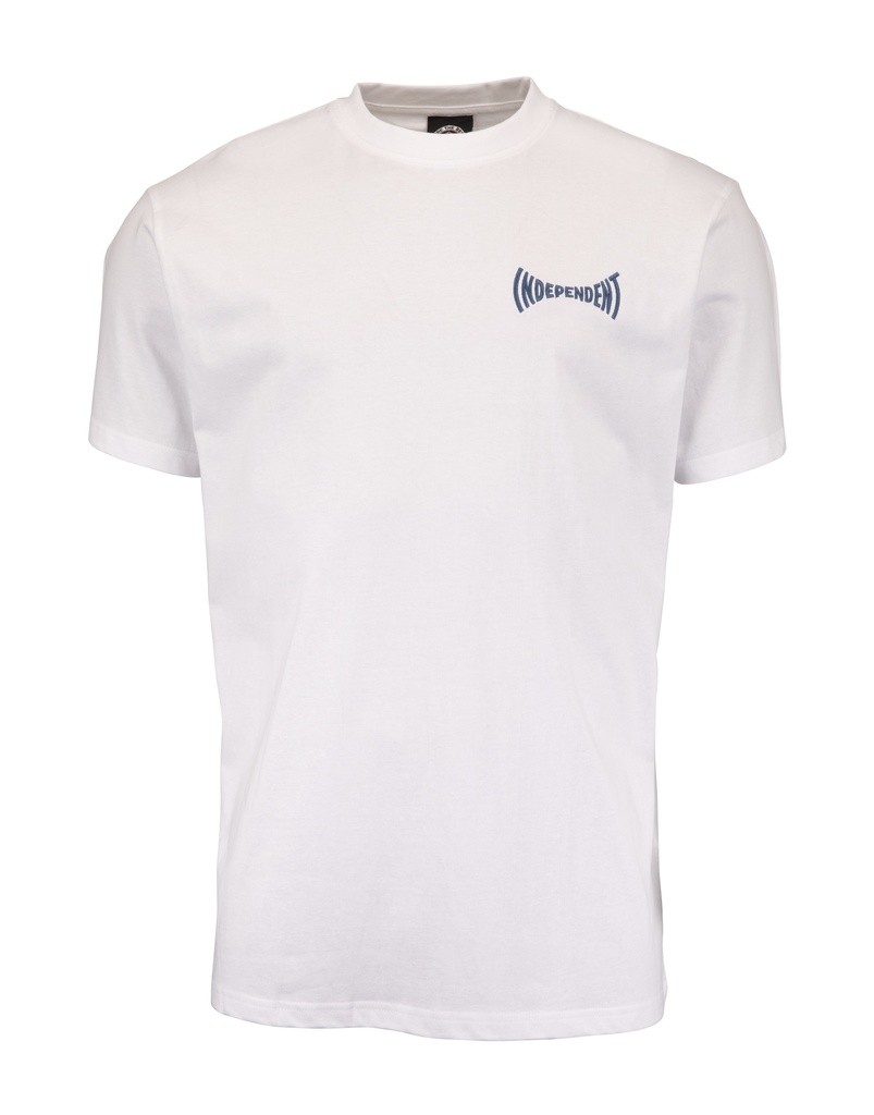 SPAN T-SHIRT