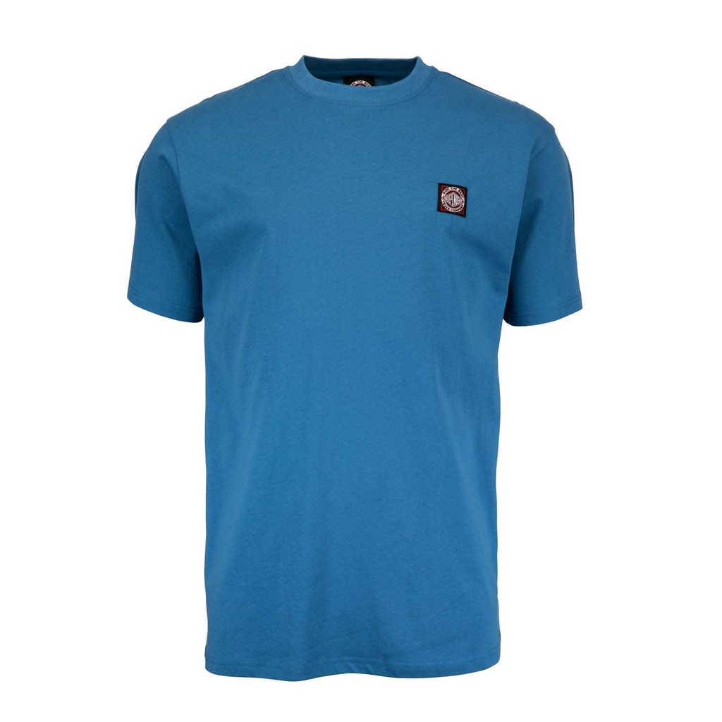 Turn & Burn T-Shirt