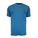 Turn & Burn T-Shirt