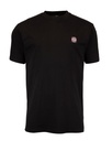 Turn & Burn T-Shirt