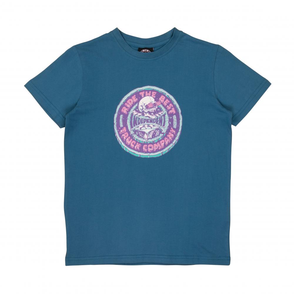 YOUTH BREAKOUT T-SHIRT