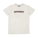 Youth Btg Shear T-Shirt