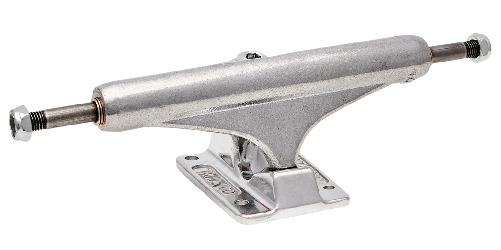 [33132482] 139 Forged Hollow Mid