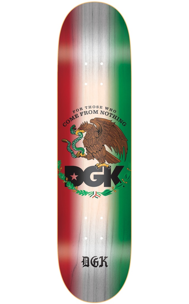 [HDG-1168-8.25] Familia Fade