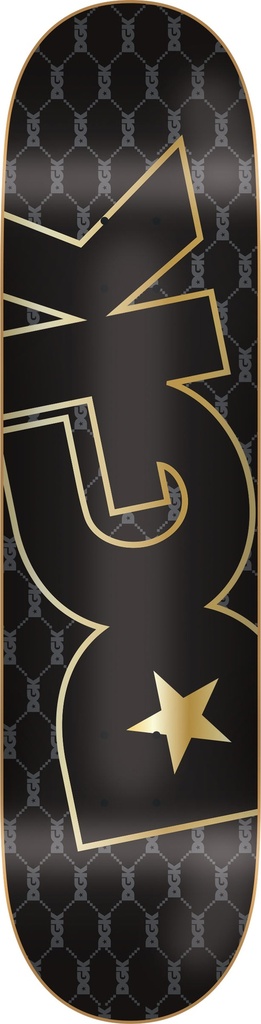 [HDG-1103-8.1] LIMO (EMBOSSED)
