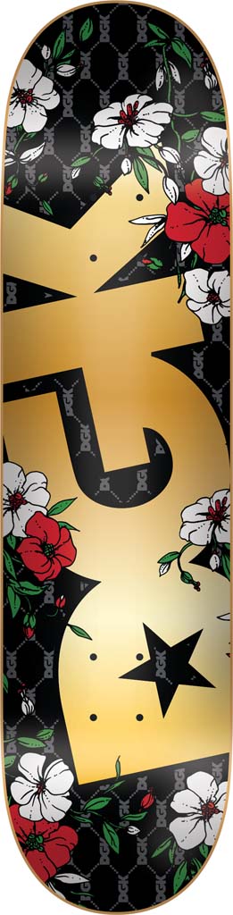 [HDG-1088-8.06] PREMIUM (FOIL)