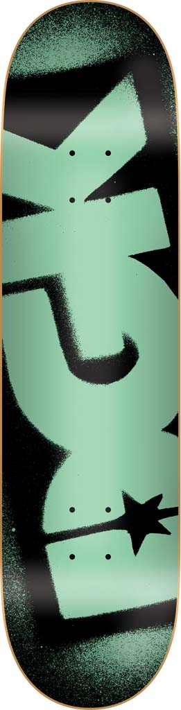 [HDL-1025-8.0] O.G. LOGO