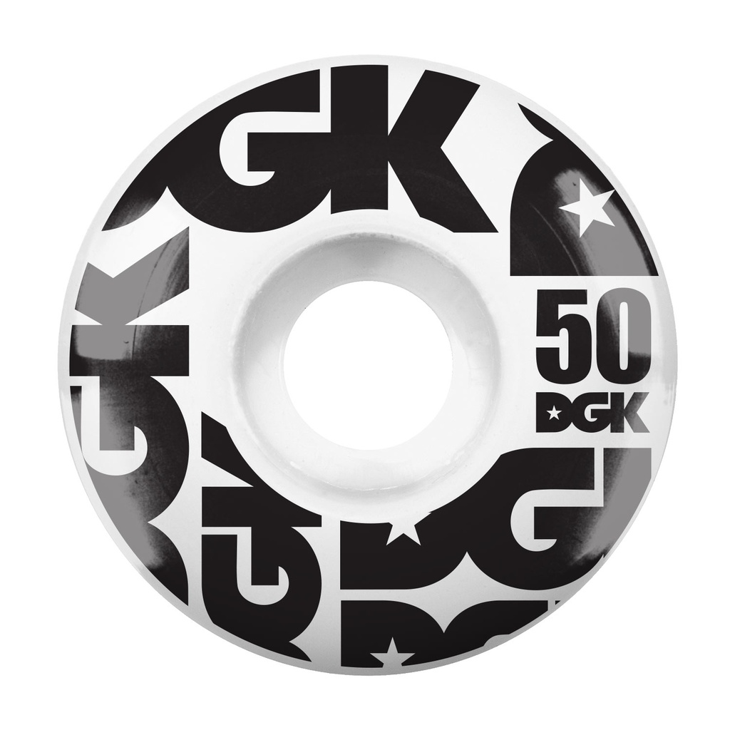 Street Formula Wheels