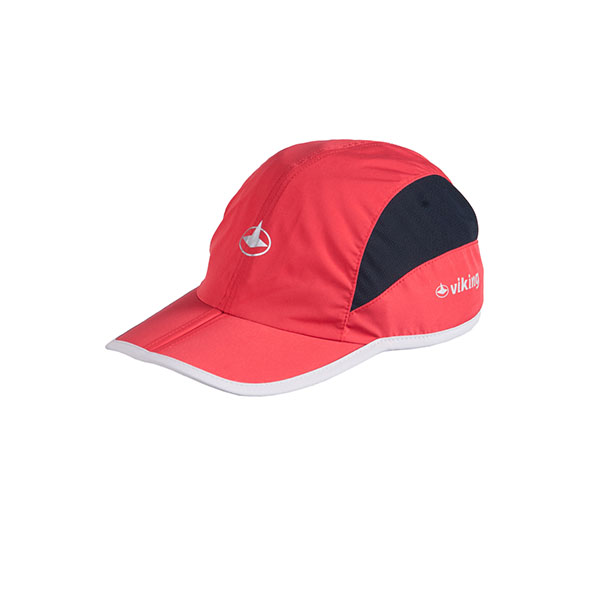 [1V8F0202056] 802/17/2025 HAT CONNOR (019, 56)
