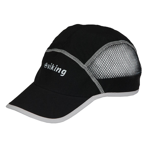 [1V8F0197056] 802/18/2023/09 HATS SPRINT (015, 56)