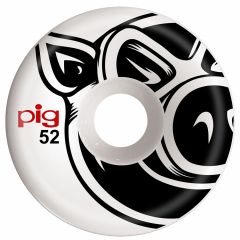 [WHLPG2052] Head C-Line 52mm
