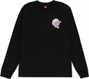 Tee L/S Breakout