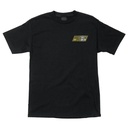 T-Shirt Bronson Gold Speed Co.