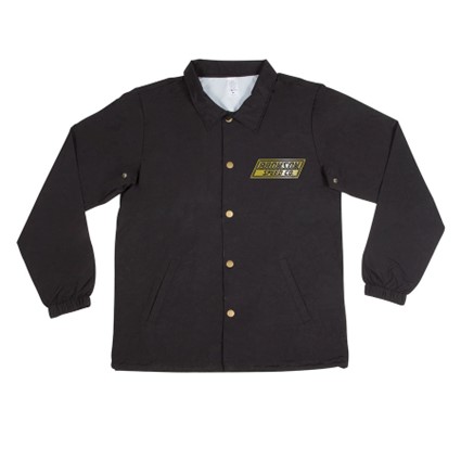 [44643288-136063] JACKET GOLD COACH SPEED CO. (M)