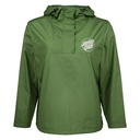 Jacket Women Opus Dot Shell