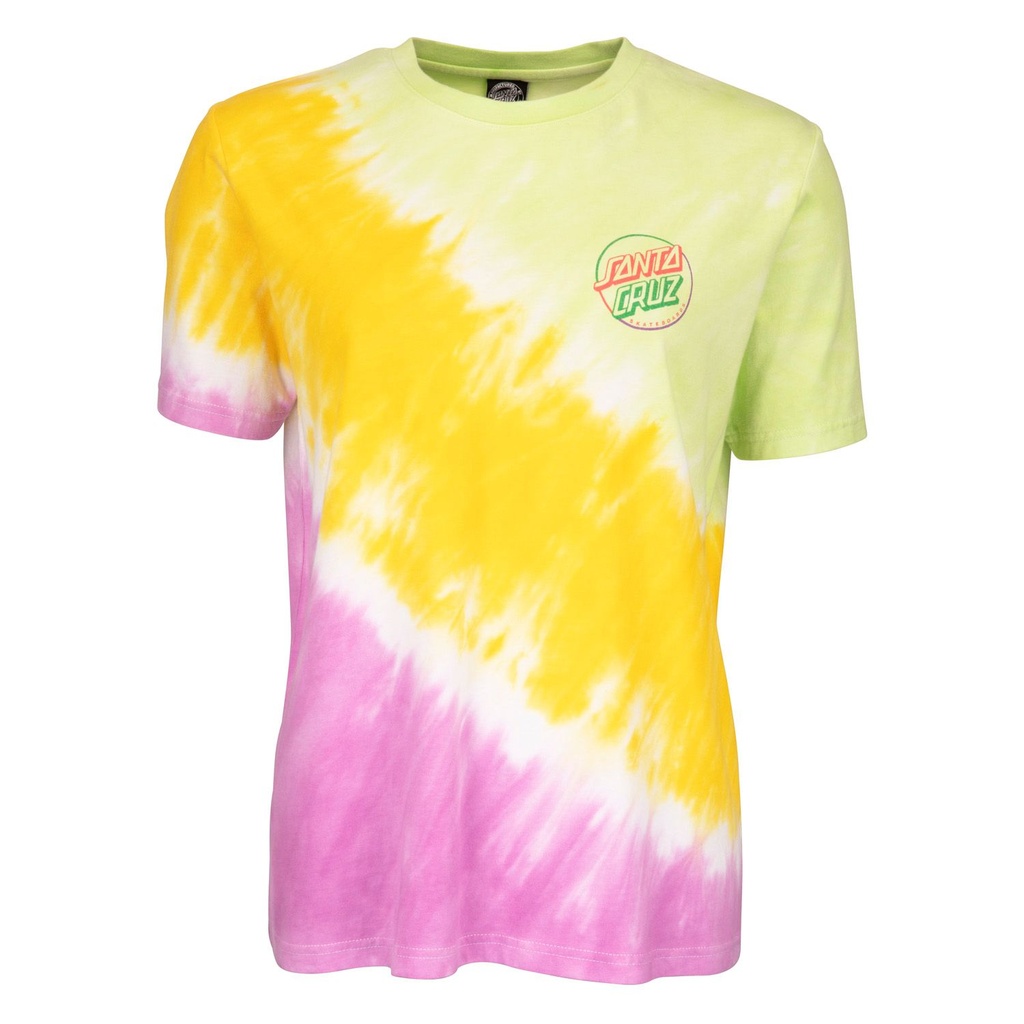 [SCA-WTE-1660] TEE W OPUS IN COLOUR (8)