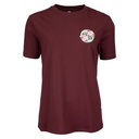 Tee Intro Dot