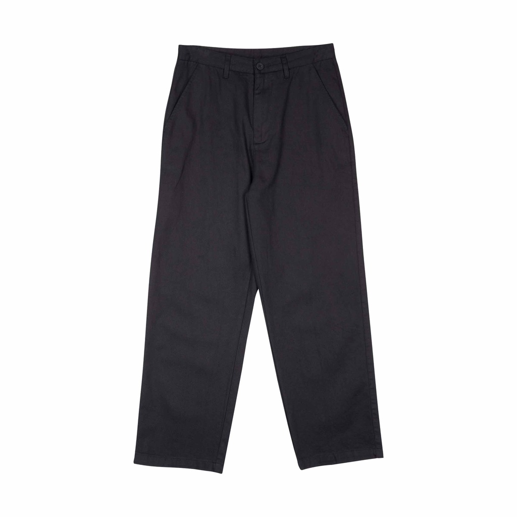 Womens Pant Nolan Chino
