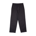 Womens Pant Nolan Chino
