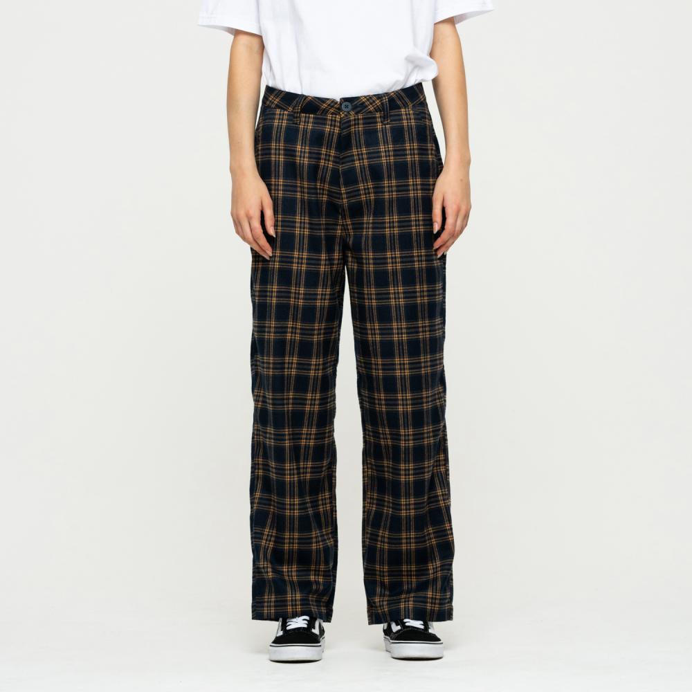 [SCA-WPT-0679] PANT NOLAN SLOUCH (6)