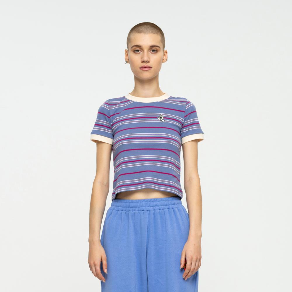 [SCA-WTE-1814] TEE MINI MONO HAND RINGER (6)
