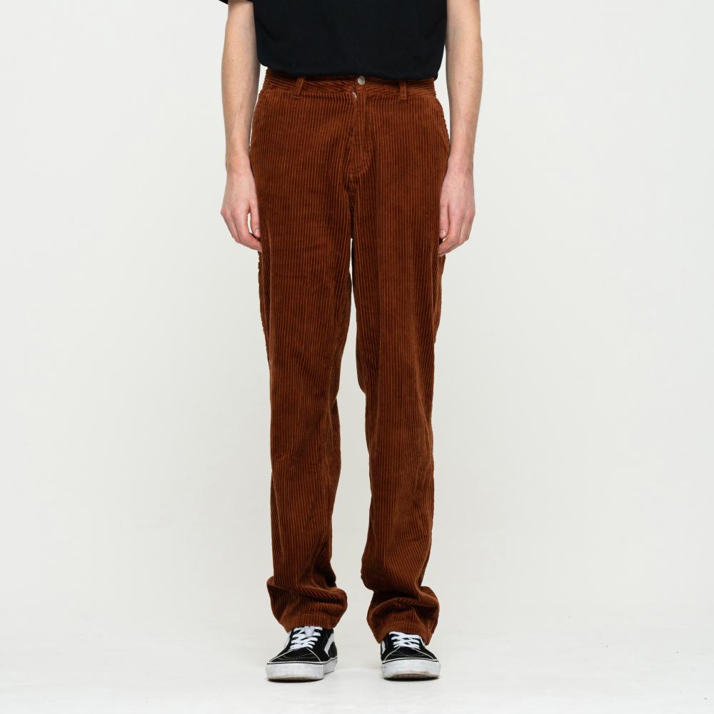 Pant Classic Painters
