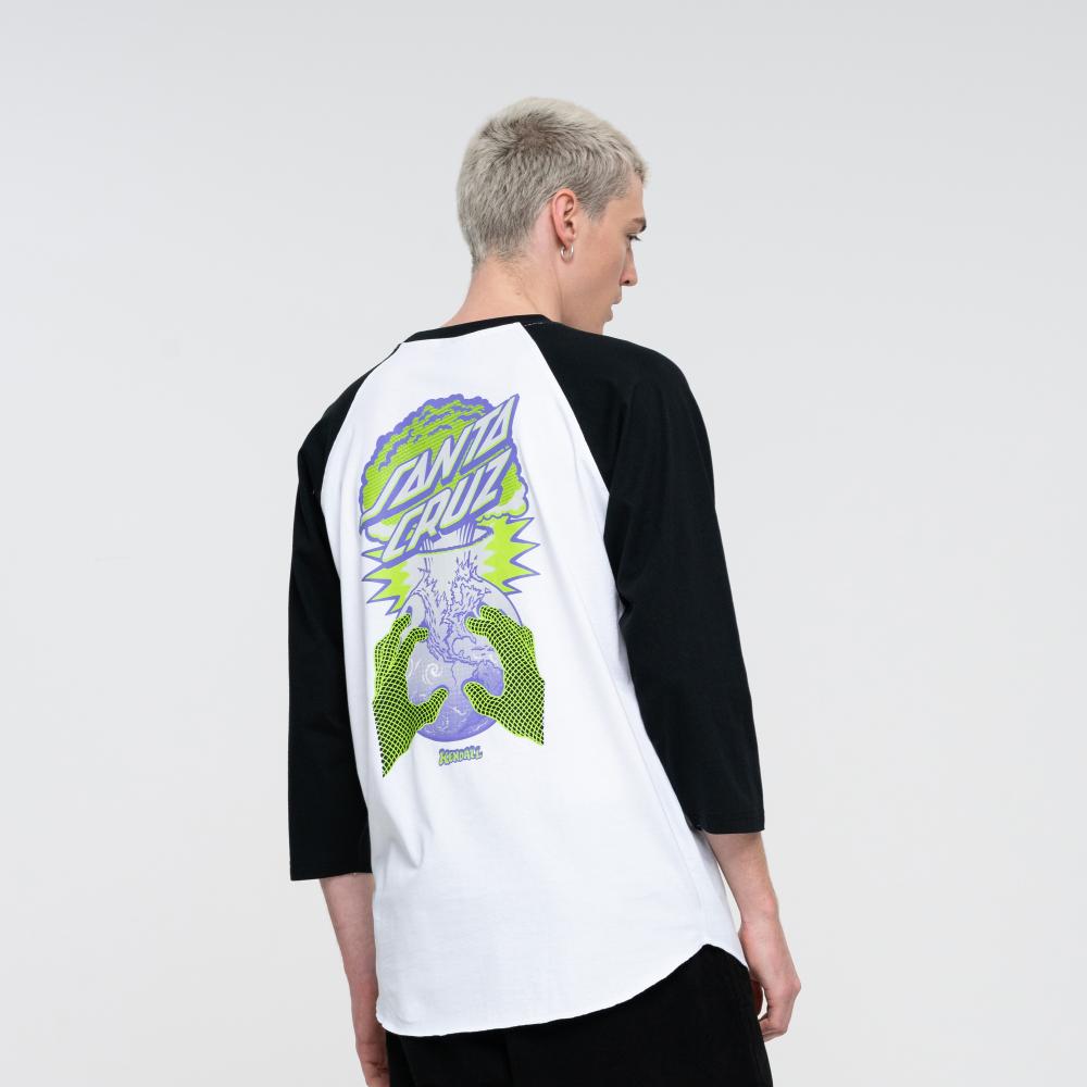 Tee Kendall Eotw Dot