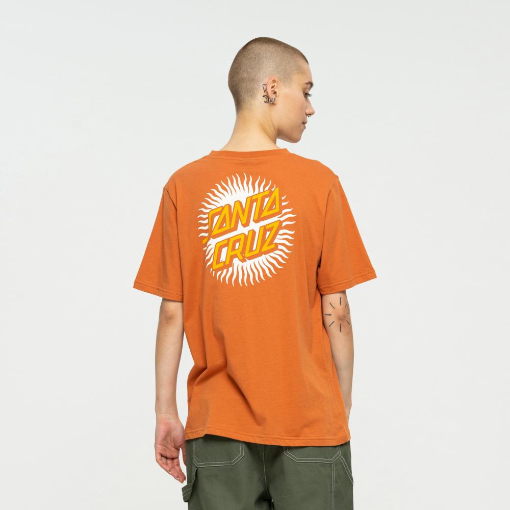 [SCA-WTE-1744] TEE DAYLIGHT DOT (6)
