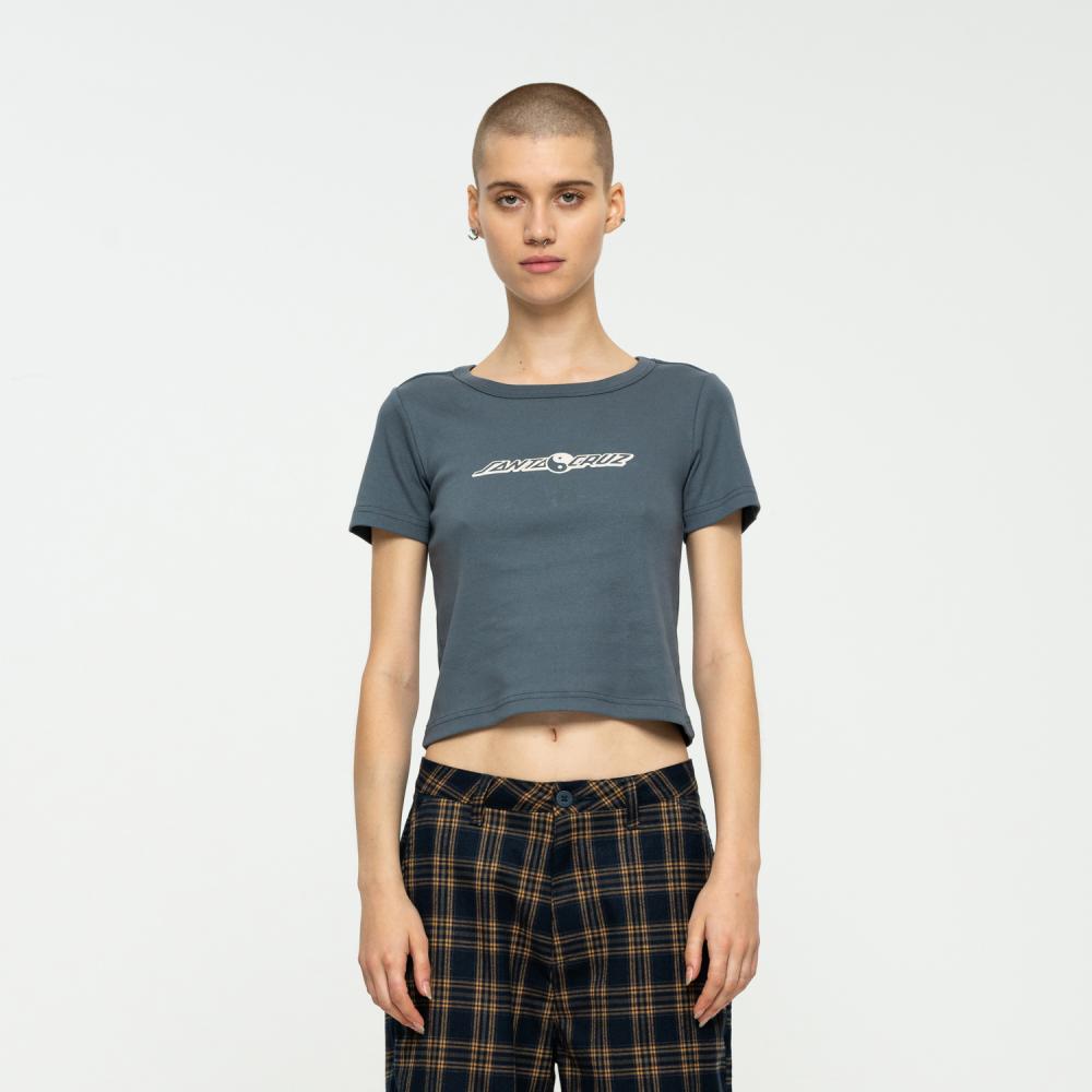 [SCA-WTE-1804] TEE YIN YANG STRIP (6)