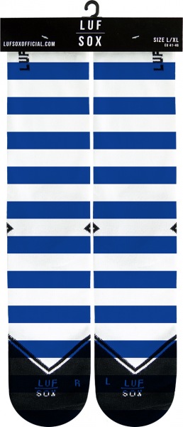 [8LF60019LXL] LUF CLASSICS SAILOR B (LXL)