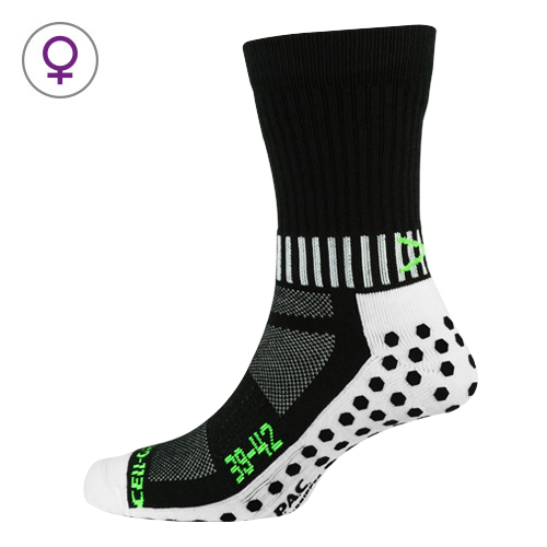 [8PSF7136042] SP 3.1 CELL-GRIPPER UNISEX BLACK