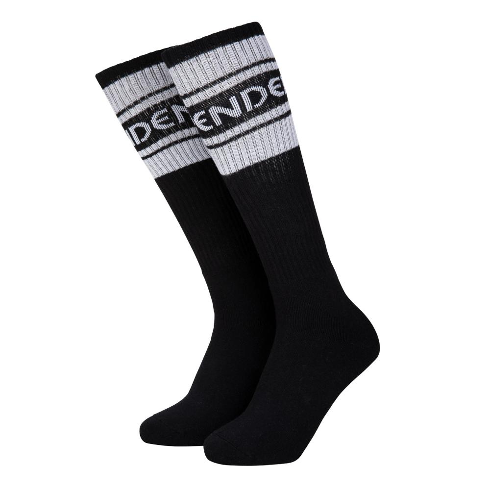 SOCKS TC BAUHAUS