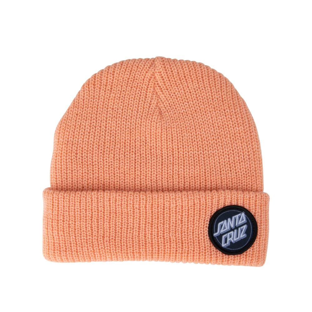Beanie Other Dot
