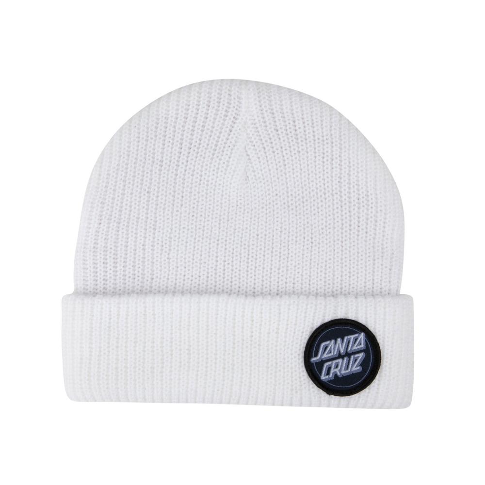 Beanie Other Dot