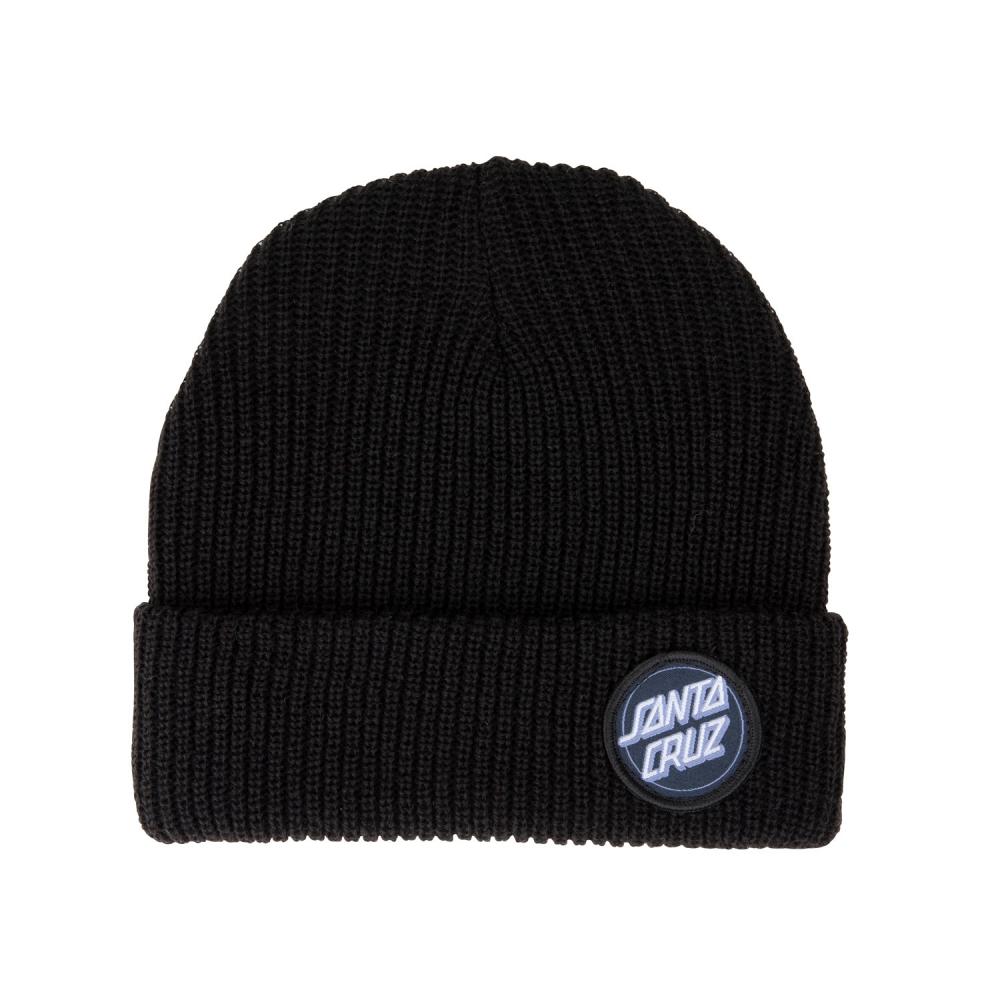 BEANIE OTHER DOT