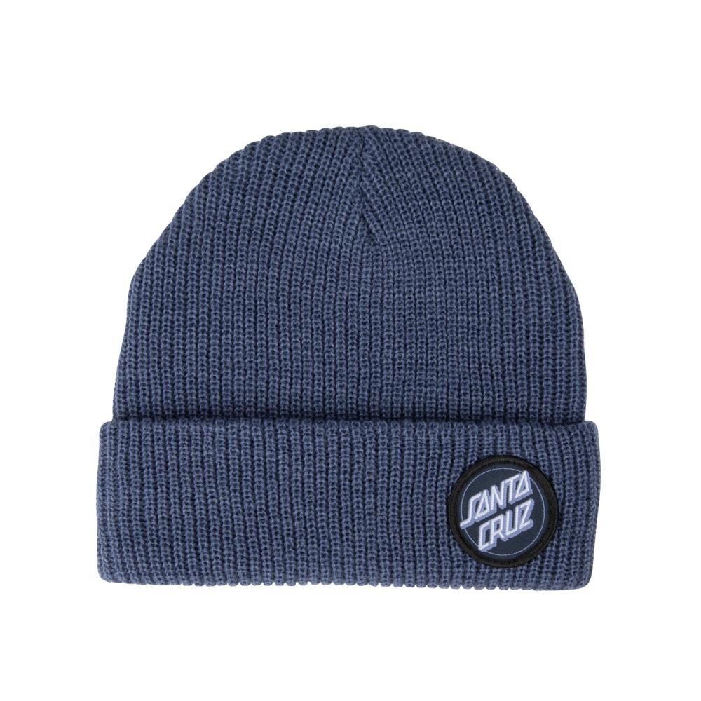 Beanie Other Dot