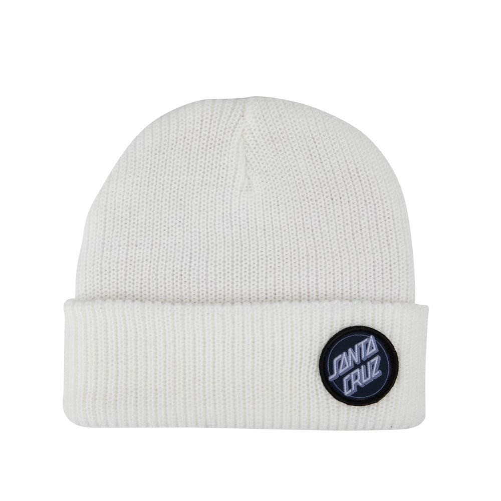 Beanie Other Dot