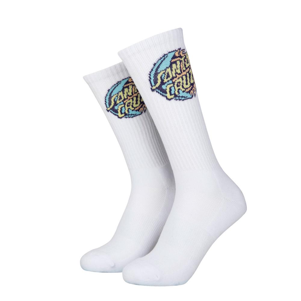 SOCKS ECLIPSE DOT
