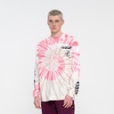 Tee L/S SC All In