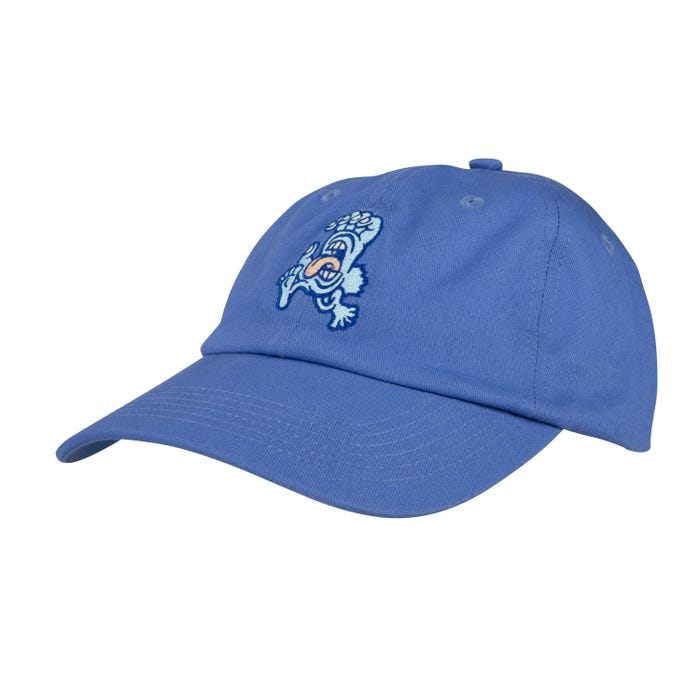 CAP BEACH BUM HAND