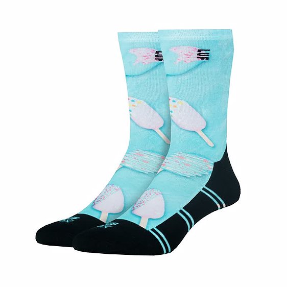 [8LF20013M] LUF CLASSICS SCHLECKOx (M)