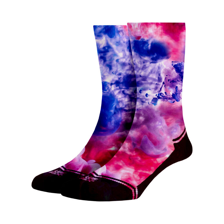 [05-1002-152-2] LUF SOX POWER EKSPLODO (M)