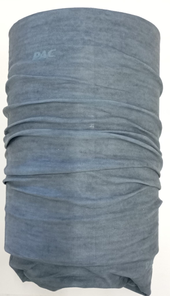 [8810-386] ORIGINAL BANDANA ZURUN