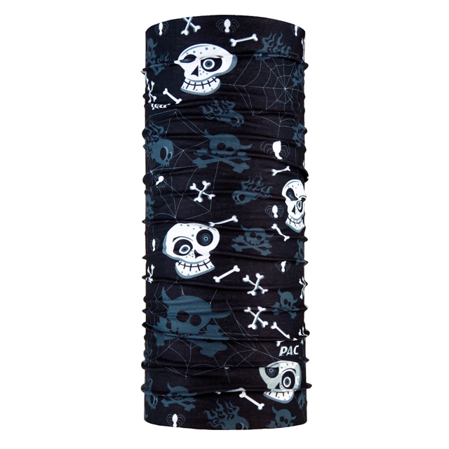 PAC KIDS ORIGINAL SKULLYS