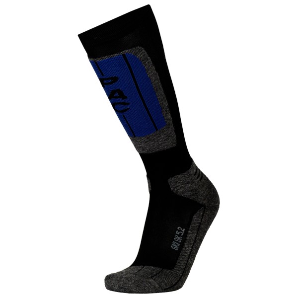 Pac Sk 5.2 Allrounder 2X Pack Men