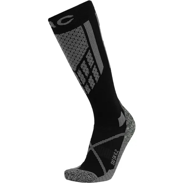 Pac Sk 6.2 Merino Technical Pro Women