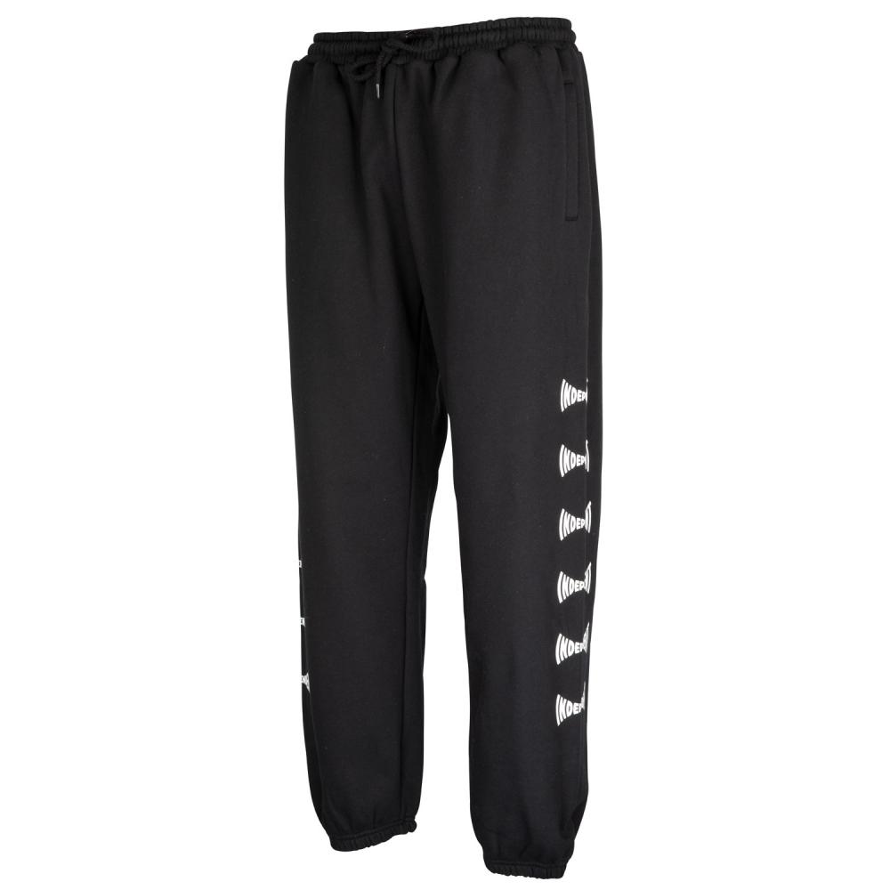 Pant Span Sweatpant